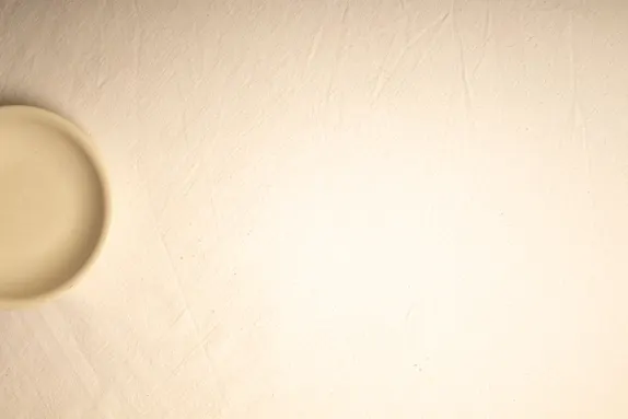 Cazino Native Gaming Cazinou Suport